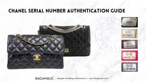 do all chanel shoes have serial number|chanel shoes style numbers.